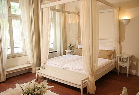 Hotel Marstall 3*