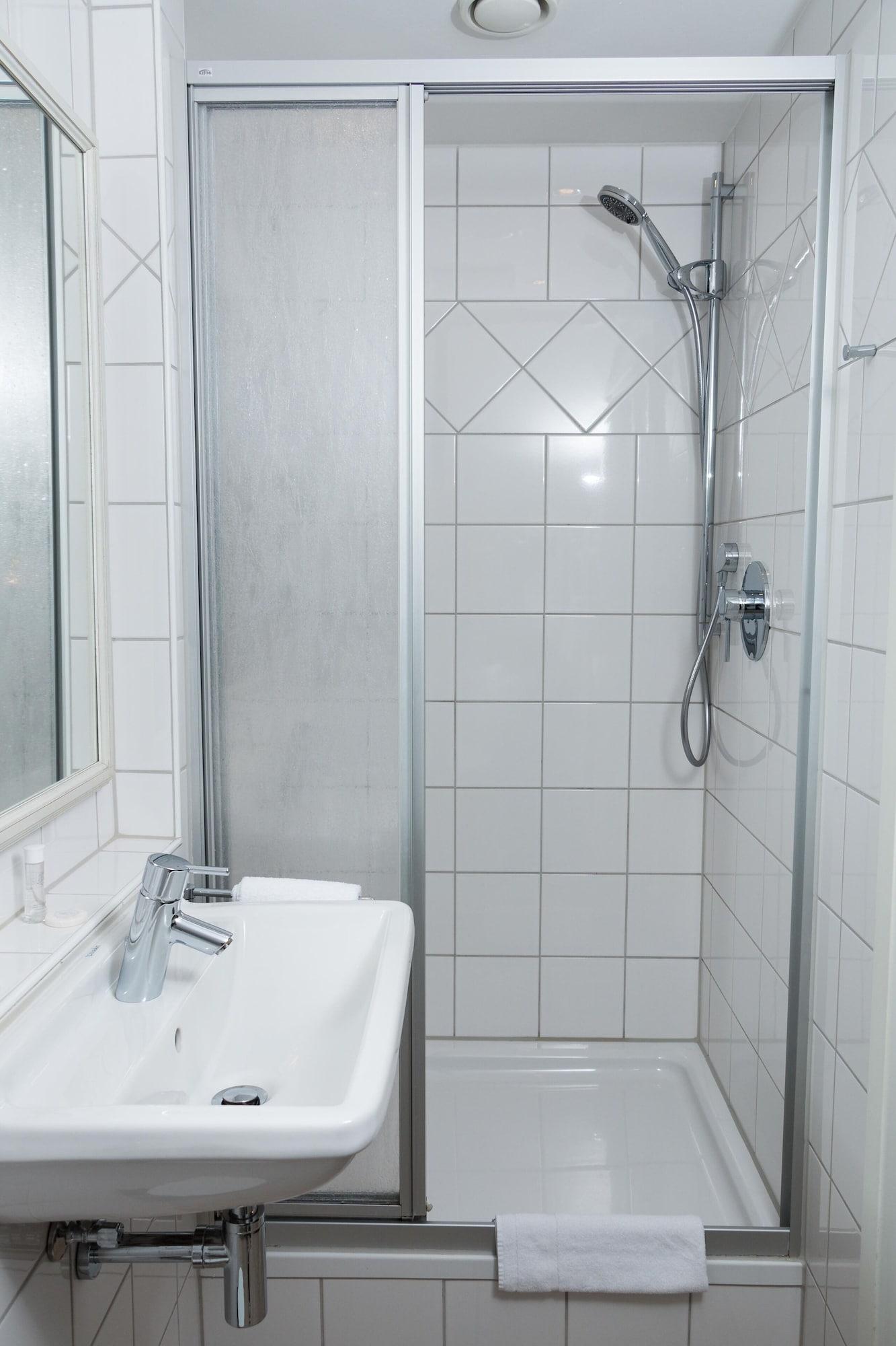 Hotel Marstall 3*