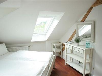 Marstall Heidelberg